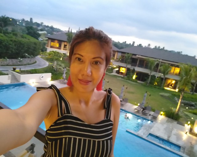 asus zenfone 4 selfie lite review philippines