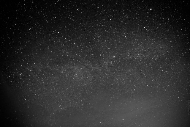 2018.05.08_128/365 - how many stars above your head?