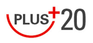 logo_plus20