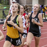 5A State Track Qualifier 5-5-18-154