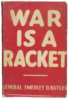 War_Is_a_Racket_(cover)