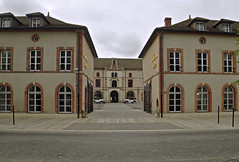 Épernay (Marne)
