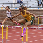 5A State Track Qualifier 5-5-18-113