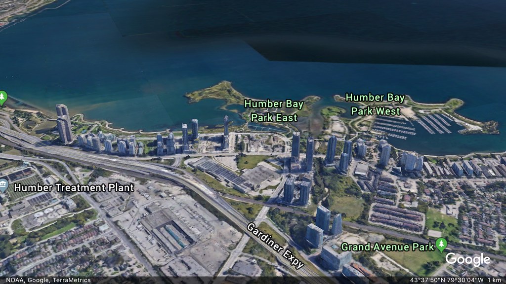 Postcard from Google Earth  <a class=