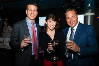 NYSPCC Junior Benefit Committee Spring Soiree (6)