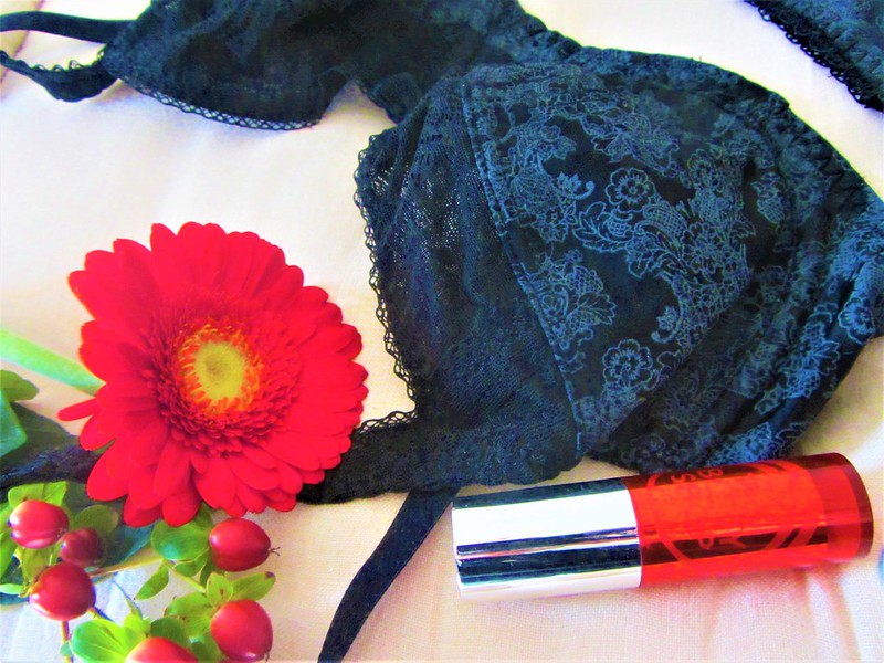 athena-secret-de-beaute-lingerie-thecityandbeauty.wordpress.com-blog-mode-femme-IMG_7117 (3)