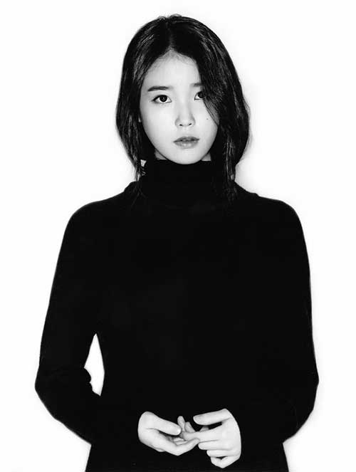 Korean Haircuts For Teens & Women's 2018 18