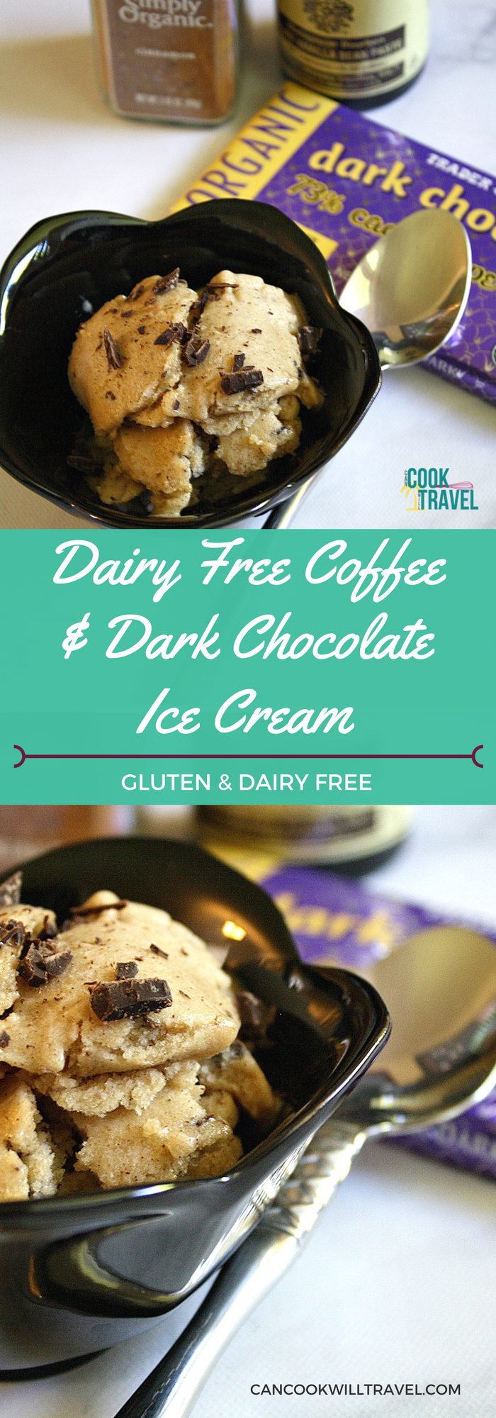 DF Coffee & Dark Chocolate Ice Cream_Collage1 (1)