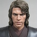 Hot Toys: Anakin Skywalker