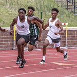5A State Track Qualifier 5-5-18-102