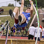 5A State Track Qualifier 5-5-18-62