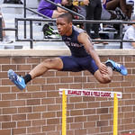 5A State Track Qualifier 5-5-18-200