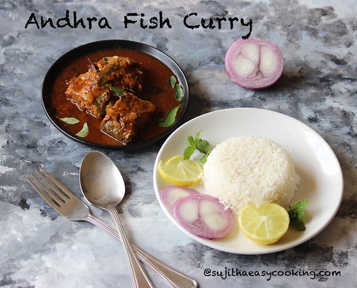 Andhra Fish curry1