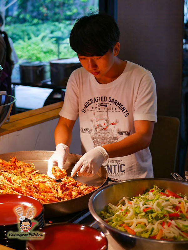 bangkok hospitality food charity-7