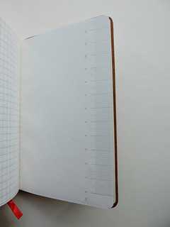 Sensebook Notebook - 16