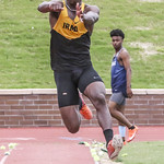 5A State Track Qualifier 5-5-18-111