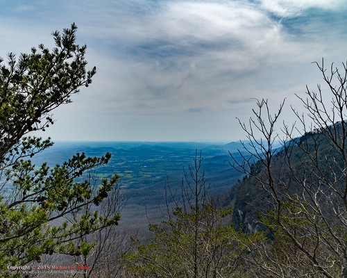 chadwellgaptrail cubage cumberlandgapnationalhistoricalpark ewing hdr hiking nationalpark nature sonya6500 usa unitedstates virginia history outdoors camera:make=sony exif:lens=epz18105mmf4goss camera:model=ilce6500 exif:make=sony geo:lat=3666824 exif:aperture=ƒ67 exif:focallength=18mm geo:country=unitedstates geo:city=ewing exif:isospeed=200 geo:location=cubage geo:lon=83508333333333 geo:state=virginia exif:model=ilce6500