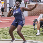 5A State Track Qualifier 5-5-18-158