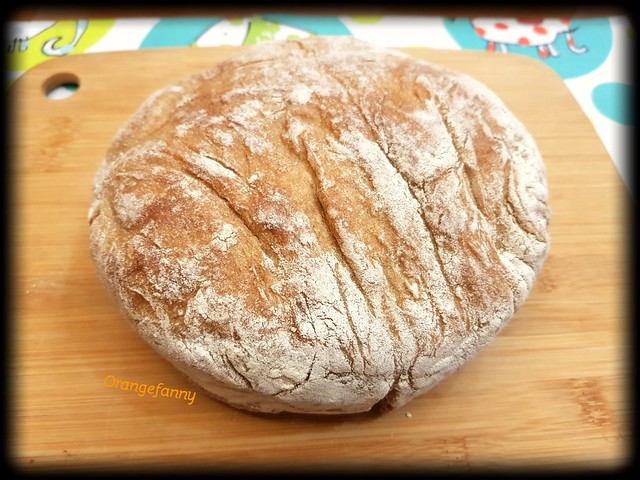180502 裸麥麵包-05