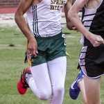 5A State Track Qualifier 5-5-18-217
