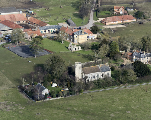 eastwalton church chapel remains norfolk above aerial nikon d810 hires highresolution hirez highdefinition hidef britainfromtheair britainfromabove skyview aerialimage aerialphotography aerialimagesuk aerialview drone viewfromplane aerialengland britain johnfieldingaerialimages fullformat johnfieldingaerialimage johnfielding