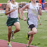 5A State Track Qualifier 5-5-18-224