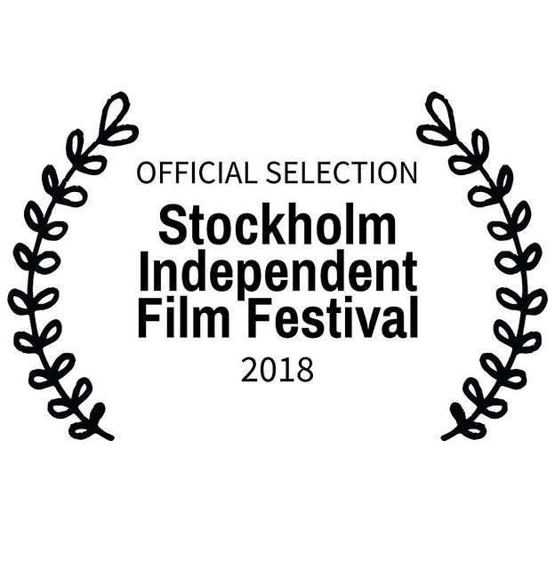 StockholmFilmFestival-IDIDHERWRONG