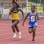 5A State Track Qualifier 5-5-18-138