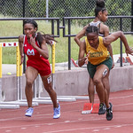 5A State Track Qualifier 5-5-18-132