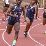 5A State Track Qualifier 5-5-18-228