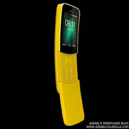 nokia launched new phones in nokia newseum (2)