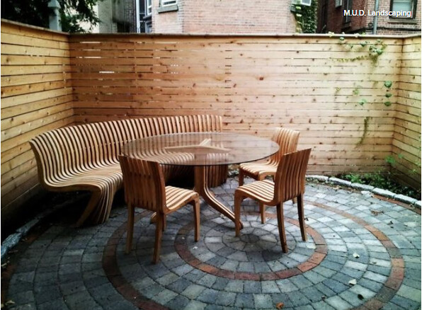 8 Budget-Friendly Ways to Fun Up Your Patio