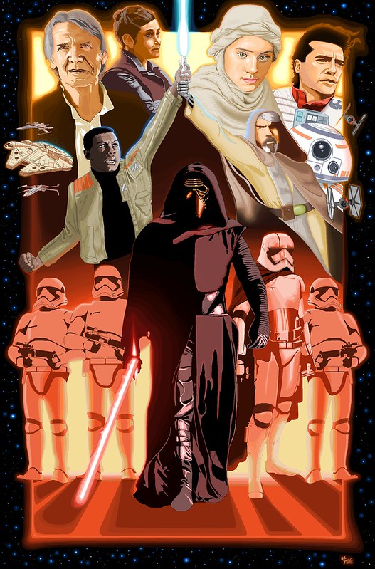 the_force_awakens_in_ms_paint_by_captainredblood-d987k9v
