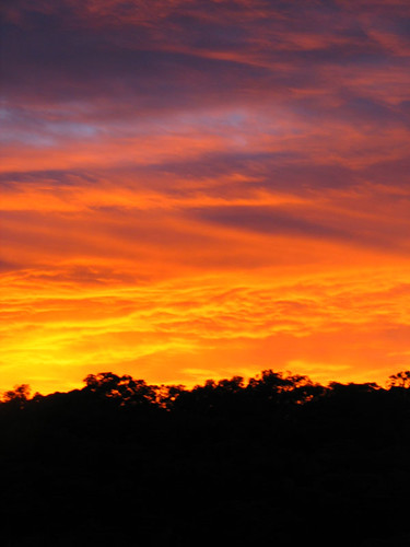 sunrise australia victoria mapaustralia hepburnsprings mapcentralvictoria photographerljgervasoni