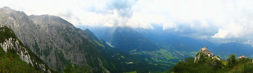panorama germany geotagged austria kehlsteinhaus stitched obersalzberg brapke geo:lat=47364005 geo:lon=13022989 aartpennings