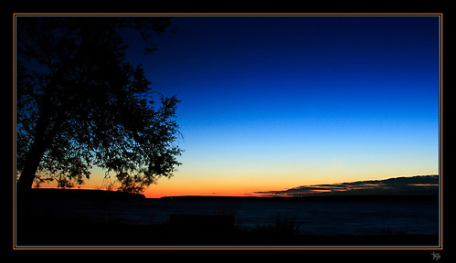 sunrise lakesuperior apostleislands madelineferry