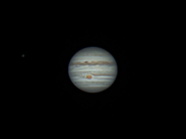 木星 (2018/4/29 02:00)