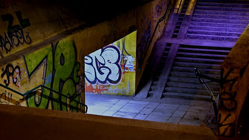street graffity lubin color night nightshots light lighting