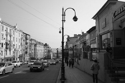 Vladivostok on 05-05-2018 vol02 (37)