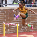5A State Track Qualifier 5-5-18-195