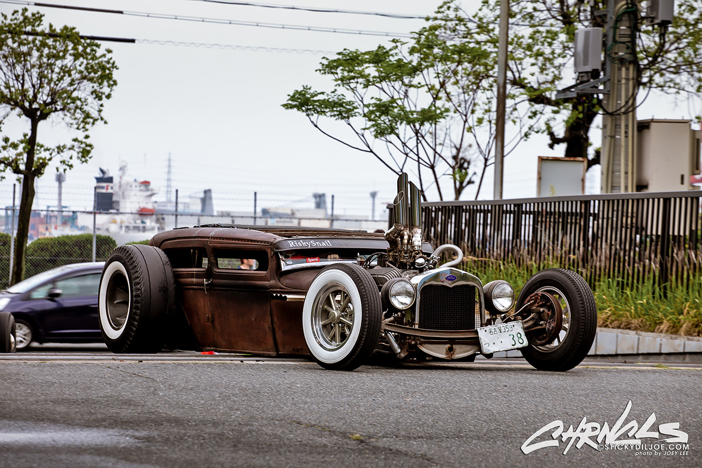 309A7035-Edit