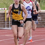 5A State Track Qualifier 5-5-18-207