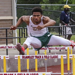 5A State Track Qualifier 5-5-18-122