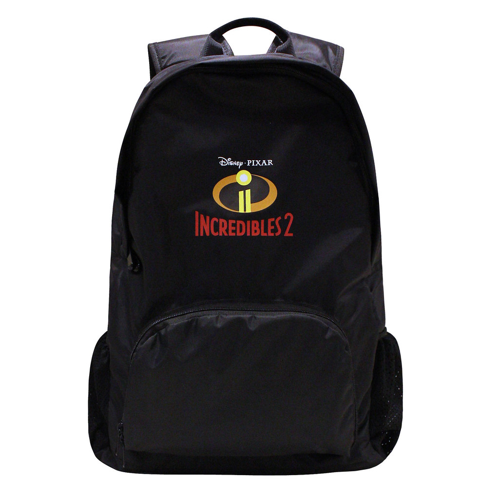 I2_Backpack