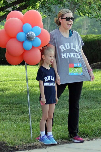 18 May 13 Mothers Day 5K