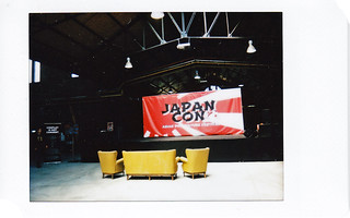Japan Con