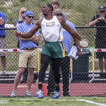 5A State Track Qualifier 5-5-18-131