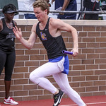 5A State Track Qualifier 5-5-18-100