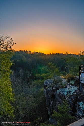 hdr hiking howardmill lancing landscape lillybluffoverlook nationalpark nature overlook sonya6500 sonyimages spring sunrise tennessee unitedstates wildtn wildtennessee outdoors camera:make=sony exif:lens=epz18105mmf4goss geo:country=unitedstates exif:make=sony geo:lon=84717775 exif:aperture=ƒ19 exif:focallength=18mm geo:state=tennessee geo:city=lancing geo:lat=36100885 geo:location=howardmill exif:isospeed=100 camera:model=ilce6500 exif:model=ilce6500