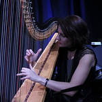 Alina Bzhezhinska Quartet